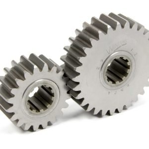 WINTERS Quick Change Gears  8520A