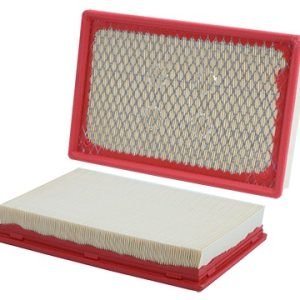 WIX RACING FILTERS Air Filter Panel  46134