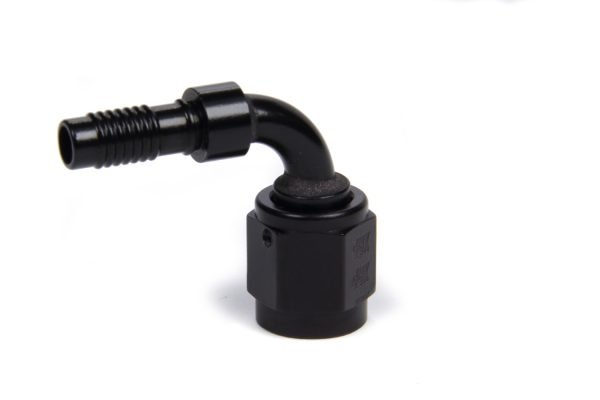 XRP-XTREME RACING PROD. #4 90 HS-79 Hose End  229004