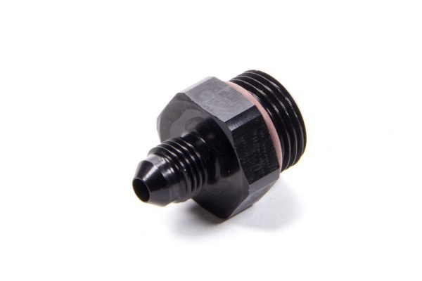 XRP-XTREME RACING PROD. -4 Male to -8 ORB Str Fitting 980048