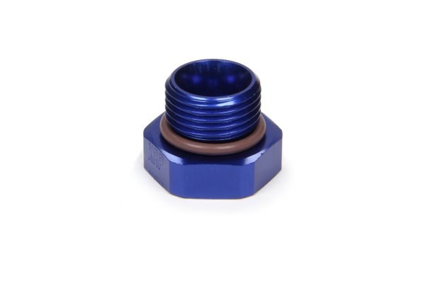 XRP-XTREME RACING PROD. #8 Straight Thread Plug  981408