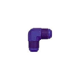 XRP-XTREME RACING PROD. Elbow 90 #6 Union  982106