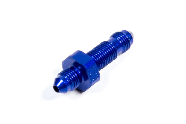 XRP-XTREME RACING PROD. #3 Flare Bulkhead Union  983203