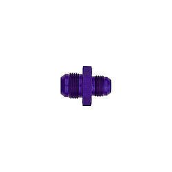 XRP-XTREME RACING PROD. -6 Male to -3 Male Flare  991905