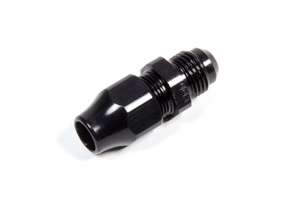 XRP-XTREME RACING PROD. #6 to 3/8 Aluminum Tube Adapter Fitting 992006