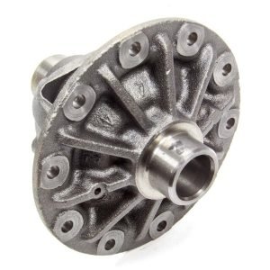 YC D706025 by YUKON GEAR AND AXLE