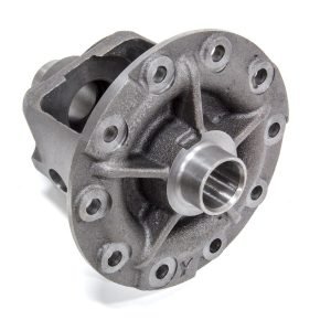 YC G26010481 by YUKON GEAR AND AXLE