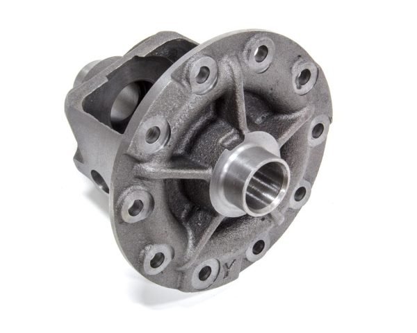 YC G26010481 by YUKON GEAR AND AXLE