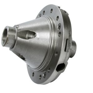 YDGGM14T-3-30-1 by YUKON GEAR AND AXLE