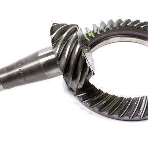 YG C8.89-323 by YUKON GEAR AND AXLE