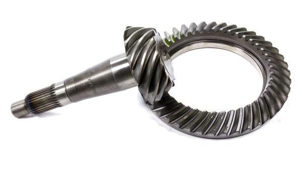 YG C8.89-323 by YUKON GEAR AND AXLE