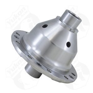 YGLD44-4-30 by YUKON GEAR AND AXLE