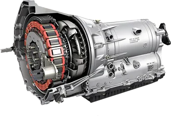 AutoRodz.com