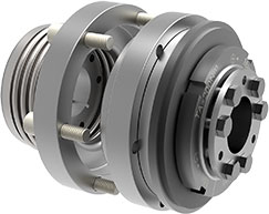 AutoRodz Performance Parts