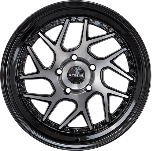AutoRodz.com