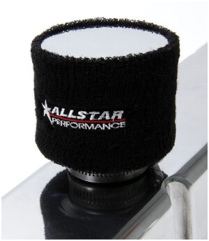 ALLSTAR PERFORMANCE Breather Sock ALL36208