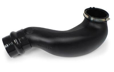 AIRAID INTAKE SYSTEMS Modular Intake Tube 99-07 GM P/U 4.8/5.3L AIR-200-912
