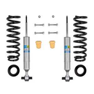 BILSTEIN Suspension Kit B8 Front Ford F150 47-310995