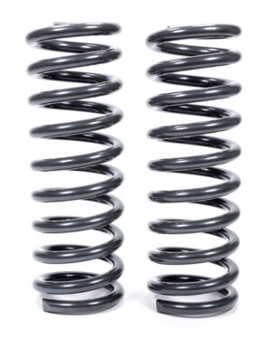 BELL TECH Muscle Car Spring Set 5130