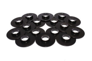 COMP CAMS Spring Locators – .570 ID 1.655in 4860-16