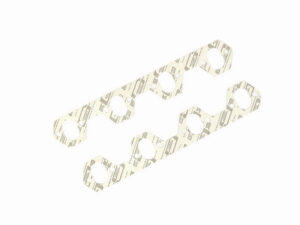 MR. GASKET Exhaust Gskt 302-351W W/ GT40 Heads 264G