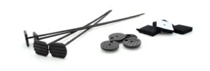 TCI Quick Mount Kit 821500