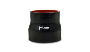 VIBRANT PERFORMANCE Reducer Coupler  4.00in 19746