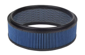 WALKER ENGINEERING Classic Profile Filter 14×4 Perf Washable 3000204
