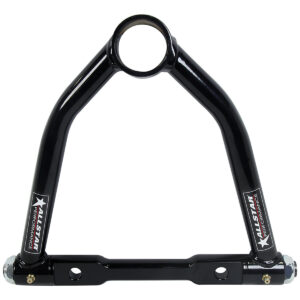 ALLSTAR PERFORMANCE Control Arm Screw-In Alum Shaft 8-3/4in 10Deg ALL57947