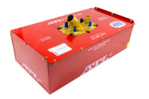 ATL FUEL CELLS Fuel Cell Assembly 22 Gallon FIA FT3.5 DC-UN-206