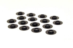 COMP CAMS Spring Locator 1.625 O.D .570 I.D. .060 Thickness 4774-16