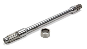 FRANKLAND RACING Lower Shaft Hardened QC0405PH
