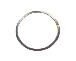JE PISTONS Oil Rail Support 4125-183