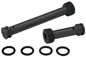 MOROSO Oil Restrictors – BBC Merlin II Blocks 22017