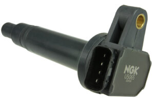 NGK NGK COP Ignition Coil Stock # 48991 U5065