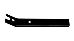 PROFORM Valve Spring Compressor Stud Style 66848