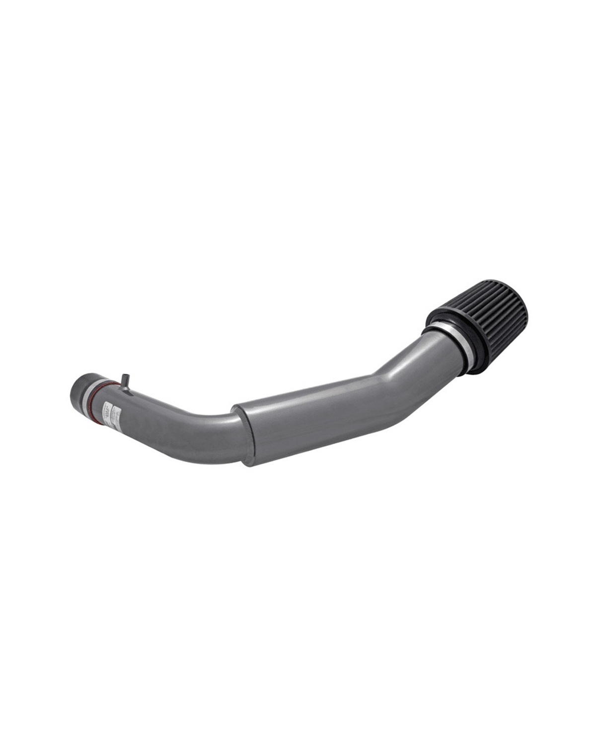 AEM INDUCTION V2 Air Intake System AEM-24-6110C