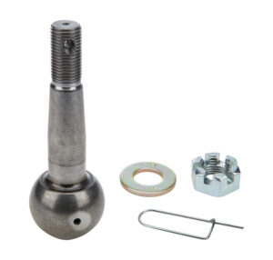 ALLSTAR PERFORMANCE Ball Joint Pin K772 +500in ALL56920