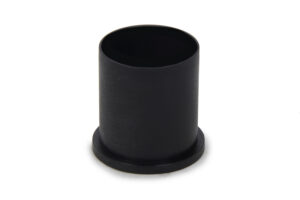 DIVERSIFIED MACHINE Plastic Torsion Bushing .120 SRC-2221