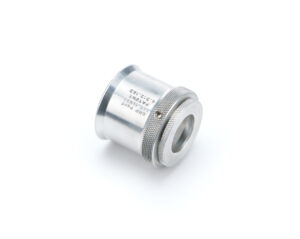 DRP PERFORMANCE Bearing Spacer Canadian Tire Front Hub 007 10522