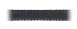 EARLS #16 Pro-Lite 350 Hose 20 352016ERL