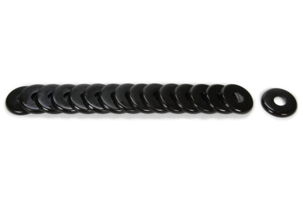 EDELBROCK Repalcement Spring Seat Cup Ford/Mopar 5771