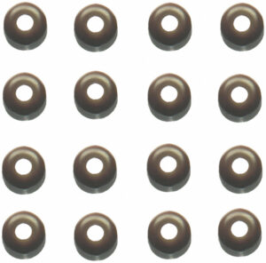 FEL-PRO Valve Stem Seals SS 71152
