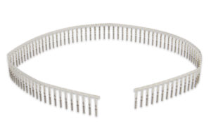HOLLEY Super Seal Terminals 24-20 Gauge 100pk 571-135