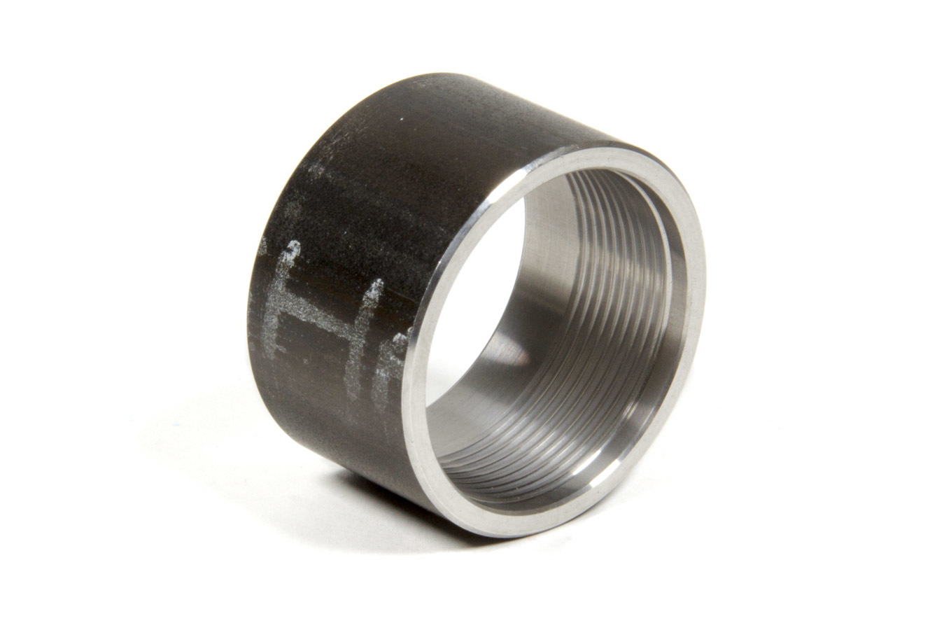 HOWE Ball Joint Sleeve Large Screw In 22960