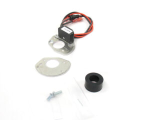 PERTRONIX IGNITION Ignitor Conversion Kit 1943