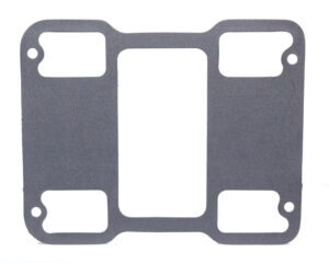 SCE GASKETS 4-71 Blower Base Gasket 329010