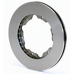 WILWOOD Rotor 6BT.75in 10.25in x 5.5 Ultralite 160-3747