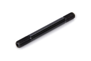 ARP 3/8 Stud – 3.750 Long Broached AJ3.750-1LB