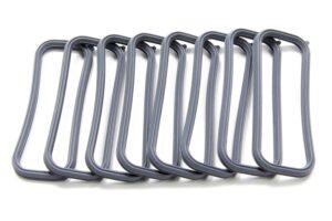 CHEVROLET PERFORMANCE Gasket Set – Intake Manifold 12533587